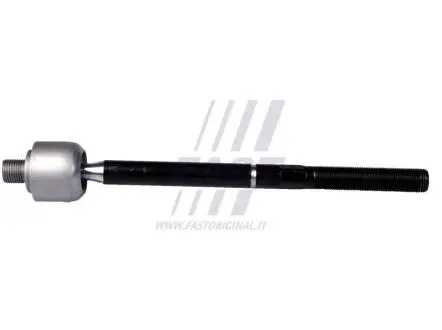 Кермова тяга Citroen Jumper/Fiat Ducato III/Peugeot Boxer II 06- FAST FT16573