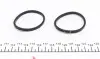 Ремкомплект супорта (переднього) Jeep Grand Cherokee 04-10 (d=48 mm) (KH) FRENKIT 248076 (фото 4)