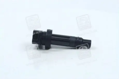 Кoтушка запалювання Hyundai Elantra, i30, KIA Cerato, 1.6 04.04- Hyundai/Kia/Mobis 27301-2B010