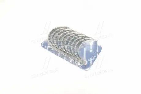 Вкладиші корінні Berlingo/Partner/Scudo/Expert/ Ducato 1.9D/2.0-2.2HDi (STD) KOLBENSCHMIDT 77 098 608