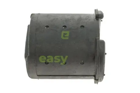 Подушка задньої балки BMW 7 (E38), Z8 (E52) 2.5D-5.4 09.94-06.03 LEMFORDER 13306 01