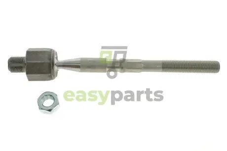 Тяга рульова BMW 3 (E46) 98- LEMFORDER 21424 01