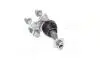 Кульова опора передня л/п Renault Laguna 2.0 16V 07-/2.0 Dci 08- LEMFORDER 33951 01 (фото 1)