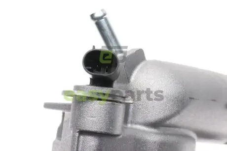 Термостат MB C (W202, S202) E (W210, S210) 2.2d/3.6i 05.94-03.02 MAHLE / KNECHT TH987