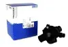Термостат BMW X5 (E70)/X6 (E71/E72) 06-10 MAHLE / KNECHT TM3097 (фото 1)