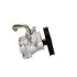 Насос Г/П HYUNDAI -H-1 / STAREX 97-04,H-100-04,HYUNDAI H100 04- MSG HY 007 (фото 1)
