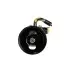 Насос Г/П HYUNDAI -H-1 / STAREX 97-04,H-100-04,HYUNDAI H100 04- MSG HY 007 (фото 2)