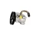 Насос Г/П HYUNDAI -H-1 / STAREX 97-04,H-100-04,HYUNDAI H100 04- MSG HY 007 (фото 3)