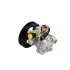 Насос Г/П HYUNDAI -H-1 / STAREX 97-04,H-100-04,HYUNDAI H100 04- MSG HY 007 (фото 4)