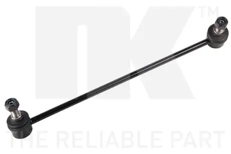 Тяга стабілізатора передня ліва BMW X5 (E53) 3.0-4.8 05.00-12.06 NK 5111523