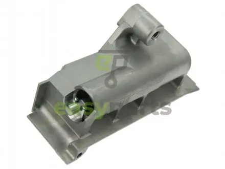Натяжна планка VW Bora/Passat/Ford Galaxy/Seat Toledo 1,4-1,9TDI SNR NTN GT357.39