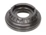 Підшипник амортизатора опорний Ford Connect 02- M252.09