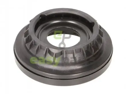 Підшипник амортизатора опорний Ford Connect 02- SNR NTN M252.09