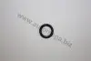 Прокладка гвинта кришки головки Opel Omega B/Astra F 2,0 16v 98- DELLO / AUTOMEGA 190046420 (фото 1)