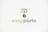 Прокладка гвинта кришки головки Opel Omega B/Astra F 2,0 16v 98- Dph 1243442 (фото 1)