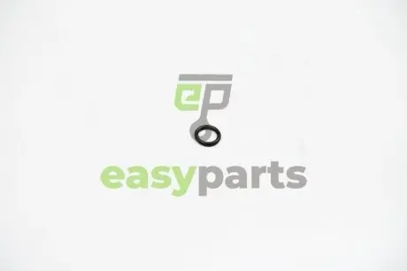 Прокладка гвинта кришки головки Opel Omega B/Astra F 2,0 16v 98- Dph 1243442