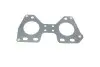 Прокладка колектора випускного BMW X5/X6 25-40 d 08- B47/B57 Fischer Automotive One (FA1) 410-015 (фото 2)