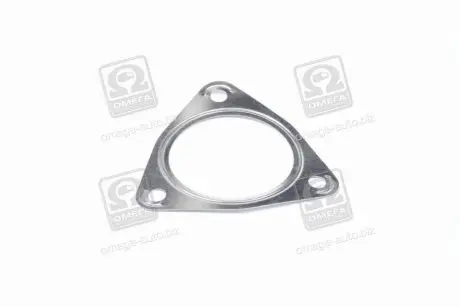 Прокладка випуск.труби Audi A4 1.8 94-/A6 97-/VW Passat 1.6 97- Fischer Automotive One (FA1) 450-909