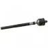 Тяга рульова Renault Laguna II 1.6-3.0 01- (L=216mm) FEBI BILSTEIN 22765 (фото 2)