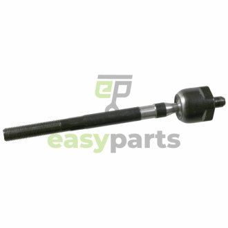 Тяга рульова Renault Laguna II 1.6-3.0 01- (L=216mm) FEBI BILSTEIN 22765