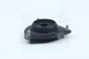 Опорна подушка верх. ам-тора пер. Hyundai Elantra 2.0CRDi 01-06 Hyundai/Kia/Mobis 54610-2D100 (фото 1)