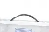 Кільця поршневі Ford Escort V/VI/Mondeo I-II 1.8TD 87-01 (82.5mm/STD) KOLBENSCHMIDT 800008711000 (фото 4)