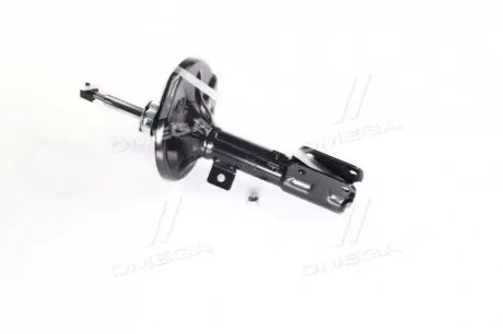Амортизатор передній Grandis 04-11 Пр.(газ.) KYB 334456