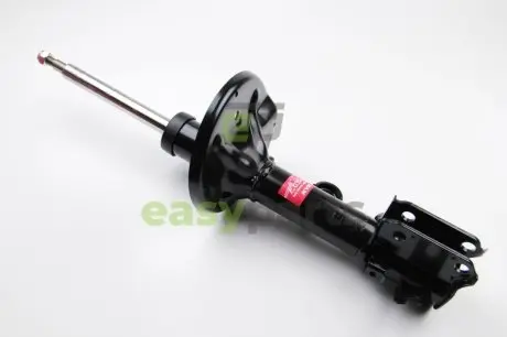 Ам-тор перед. лiв Hyundai Tucson 2WD, 4WD 2.0i 16V, 2.0CRDI 04- KYB 339743