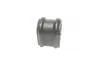(Ø 27mm) Втулка стабiлiзатора задня MB Sprinter/VW LT 28-46 96- LEMFORDER 20965 01 (фото 1)
