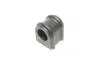 (Ø 27mm) Втулка стабiлiзатора задня MB Sprinter/VW LT 28-46 96- LEMFORDER 20965 01 (фото 2)
