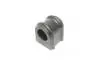 (Ø 27mm) Втулка стабiлiзатора задня MB Sprinter/VW LT 28-46 96- LEMFORDER 20965 01 (фото 4)