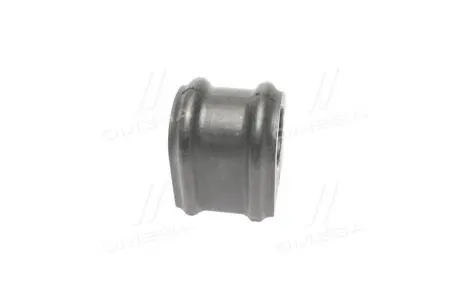 (Ø 27mm) Втулка стабiлiзатора задня MB Sprinter/VW LT 28-46 96- LEMFORDER 20965 01