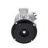 Компрессор новый Toyota Camry (_XV4_) 2.4 VVTi 01.2006-09.2011 MSG AC0010 (фото 2)