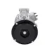 Компрессор новый Toyota Camry (_XV4_) 2.4 VVTi 01.2006-09.2011 MSG AC0010 (фото 2)