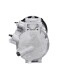 Компрессор новый Toyota Camry (_XV4_) 2.4 VVTi 01.2006-09.2011 MSG AC0010 (фото 4)