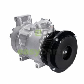 Компрессор новый Toyota Camry (_XV4_) 2.4 VVTi 01.2006-09.2011 MSG AC0010