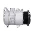 Компрессор новый Toyota Camry (_XV4_) 2.4 VVTi 01.2006-09.2011 MSG AC0010 (фото 5)