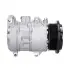 Компрессор новый Toyota Camry (_XV4_) 2.4 VVTi 01.2006-09.2011 MSG AC0010 (фото 5)