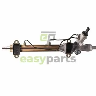 Рулевой мех - зм с Г / П Opel Frontera, Great Wall Hover 2.4 05-08 MSG GW 201