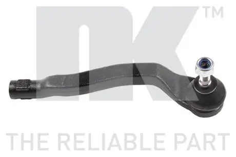 Наконечник кермової тяги правий Renault Kangoo1.5dCi/1.6dCi 08- NK 5033966