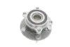Підшипник маточини (задньої) Mitsubishi Outlander 06- (+ABS) SNR NTN R173.28 (фото 3)