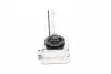 Лампа ксенон 85V D1S 35W PK32D-2 XENARC CLASSIC OSRAM 66140 CLC (фото 1)