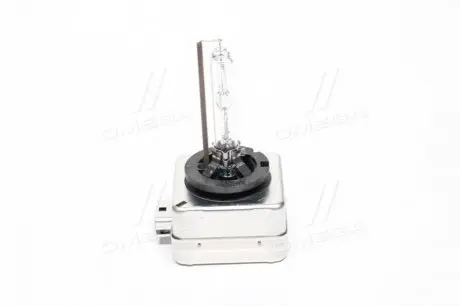 Лампа ксенон 85V D1S 35W PK32D-2 XENARC CLASSIC OSRAM 66140 CLC