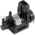 Клапан вакуумної системи 12v Ford Mondeo 93-, Ford Transit 06- PIERBURG 7.02256.29.0 (фото 2)