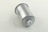 Фільтр паливний Ssang Yong Actyon/Kyron/Rodius 2.0/2.7 Xdi 04- ASHIKA 30-0S-001 (фото 2)