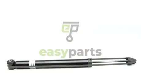 Амортизатор (задній) VW Bora/Golf IV/Skoda Octavia 97-10 (Газ) (B4) BILSTEIN 19-068633