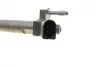 Форсунка BMW 3 (F30/F80)/5 (F10) 2.0/3.0d 11-18 (N57/N47) BOSCH 0 445 117 030 (фото 3)