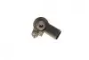 Форсунка BMW 3 (F30/F80)/5 (F10) 2.0/3.0d 11-18 (N57/N47) BOSCH 0 445 117 030 (фото 7)