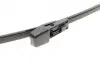 Щітка склоочисника (задня) (280mm) VW Golf VI/VII/Skoda Fabia/Yeti 07- BOSCH 3 397 008 634 (фото 4)