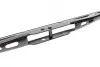 Щітка склоочисника (задня) (300mm) Chevrolet Captiva/Hyundai Tucson 04- BOSCH 3 397 011 628 (фото 3)